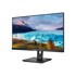 PHILIPS Monitor S-LINE 243S1 24" IPS, 75Hz, 1920 x 1080 FHD crni